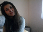 Fotoblog takey0u