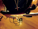 Fotoblog loverrs