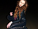 Fotoblog ohwowlovely21
