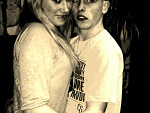 Fotoblog la12