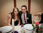 Fotoblog smilleeyy