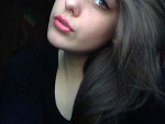 Fotoblog bemyylover