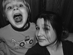 Fotoblog julq13