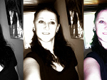 Fotoblog marcelinkaaa20