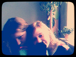 Fotoblog alexoconner