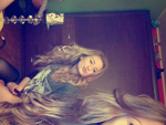 Fotoblog daamnit
