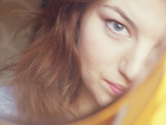Wpis matthilde