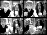Fotoblog daarjaaa