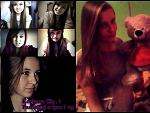 Fotoblog roksanaxx3