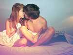 Fotoblog ooopisyyyx3