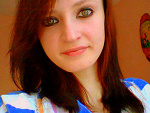 Fotoblog neetka
