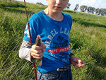 Fotoblog pio873