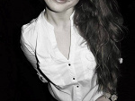 Fotoblog ueuee