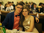Fotoblog miastotalerzy