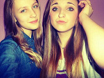Fotoblog ohcarly