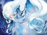 Fotoblog shinigami5