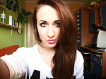 Fotoblog ajdaa