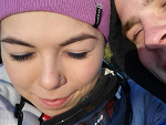 Fotoblog emotional666
