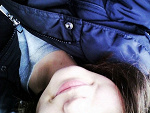 Fotoblog fourleafclove4