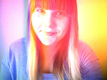 Fotoblog fucklove2511