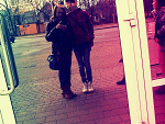 Fotoblog behappyandsmilexd