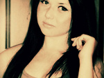 Fotoblog peartempting