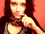 Fotoblog zywaax33