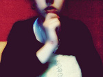 Fotoblog aaalalalaaa