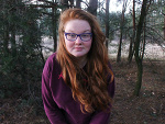 Fotoblog blueheaven69