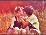 Fotoblog marysia1233