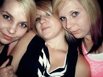 Fotoblog xzalegalizowanablondynax