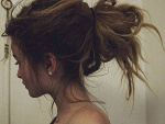 Fotoblog beperfection