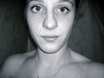 Fotoblog monika59924