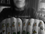 Fotoblog approachlife
