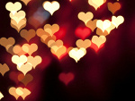 Fotoblog soogood082
