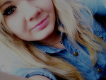 Fotoblog redmintx3