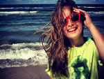 Fotoblog ola27603