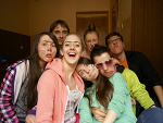 Fotoblog relaxdarling