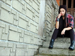Fotoblog katte3