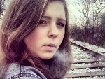 Fotoblog weforeveryoungxd