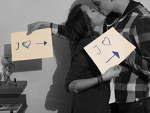 Fotoblog nieogarnieszmojegonicku
