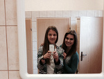 Fotoblog lidia9