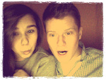 Fotoblog leenaaaxd