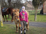 Fotoblog vika1122