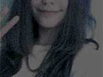 Fotoblog forevernever123