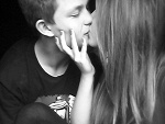 Fotoblog lov3yoc