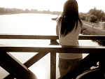 Fotoblog fryyteczka