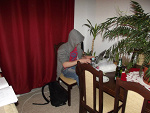 Fotoblog xmadyx