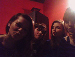 Fotoblog oldtime