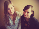 Fotoblog iwona33326